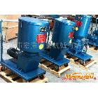 供应宏南DRB-P型电动润滑泵  DRB-P型移动式电动润滑泵