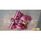 中国神社隔膜泵ＱＢＹ-15不锈钢304超低价