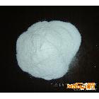供应华明优质聚合硫酸铝 华明高效聚合硫酸