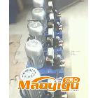 电动泵、专业生产DSD系列电动泵、电动油泵、液压电动泵_1
