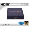 厂家直销转换器HDMI转AV转换器