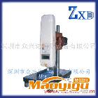 供应众兴达ZX-HF-2S/SV-2S矽橡胶按键专用荷重计，曲线仪