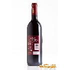 富隆 法国 波尔多 杜乐丝法定产区AOC迪金庄园红葡萄酒fl有促销