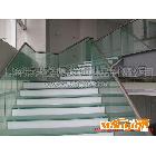 供应京艺工程楼梯楼梯、工程楼梯、玻璃楼梯、钢结构