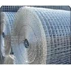 安平厂家专业出口电焊网、PVC电焊网，FOB（质优价廉）