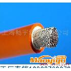 【图】【厂家直销优质商】 YH 25平方电焊机电缆