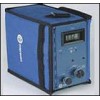 美国INTERSCAN二氧化氮分析仪