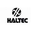 德国HALTEC转换器 控制器