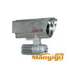 厂家直供EHT-ZL60011 1/3 SONY CCD第三代阵列式红外监控摄像机
