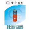 YT1系列电力液压推动器  电力液压推动器