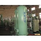 供应专业生产纯水水处理设备