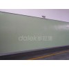 水性环氧墙面漆用于施工环氧墙面，水性环氧墙面防腐、防潮