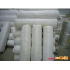 供应格瑞12kg/m3*50*1200*14000出口标准玻璃棉