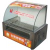 上海烧烤炉，上海烤肉串机，上海烤串机，环保无烟燃气烧烤机，无