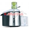榨汁机，水果榨汁机，分离式榨汁机，上海榨汁机，上海水果榨汁机
