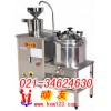销售上海压力豆奶机，上海多功能豆奶机