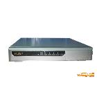 供应禧福龙LA-Xlong-QP08八路嵌入式硬盘监控录像机，商用