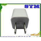 供应圣优美SYM-9008圣优美优势 苹果充电器 绿点充电
