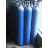1.6L碳纤维氧气瓶