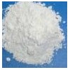 厂家供应优质盐酸萘甲唑啉CAS号:550-99-2