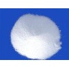 供应优质盐酸噻氯匹定CAS号:53885-35-1