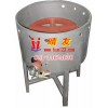 生煎，生煎炉，生煎锅，好项目网，上海生煎炉，上海生煎锅