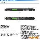 供应VinalX3前级效果器，效果器，音频放大器，数字前级效果器，