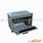 供应凯胜诺CSN-A4心电图设备嵌入式打印单元