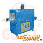 供应固尔琦BSE-4825恒温收缩机，自动收缩包装机,热收缩膜包装机