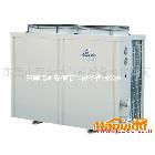 供应工程空气源热泵热水器 工程空气能热泵热水器 工程热泵热水器