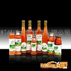 郑州绿之源苹果醋代理加盟，苹果醋厂家，苹果醋饮料