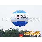 供应米奇空飘球丨广州第一空飘气球厂