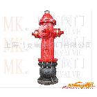 供应上海马克（MK）MK-08-150ZMK-08室外消火栓