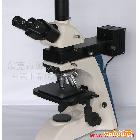 供应源欣YX-3000金相显微镜