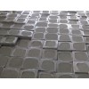 A级无机水泥发泡保温板的产品优势