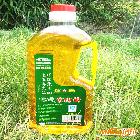 供应运春1L山茶油 保健食用油 专利产品