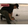 莱丹TRIAC S热风枪/PVC塑料地板焊接热风枪