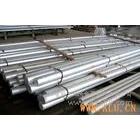 供应60616061铝管|合金铝管|6061铝管