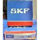 供应SKF6319现货原装进口瑞典轴承 SKF 6