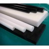 深圳塑胶材料 进口POM板供应商白色 黑色 红色 POM板棒