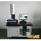 供应台湾启诚QC-3020T3D影像测量仪