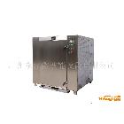 JDH-10G微波干燥杀菌机/木材干燥机/低温干燥机/木材烘干（33）