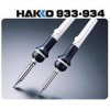 HAKKO日本八光电热丝系列产品南京园太电器代理供应