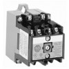 700-HA32Z1低压电器700-HLS1L1