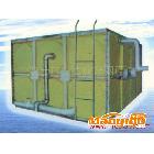 供应发达SHX1-1000玻璃钢 组合水箱