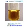 N-(丁基磺酰基)-L-酪氨酸 149490-60-8