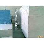 供应 坤镱厂家直销PVC发泡板、结皮板
