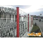 供应番禺专业高品质供应金通护栏网、移动护栏、隔离栏、
