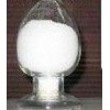 厂家现货直销L-（-）-二苯甲酰酒石酸(无水物)