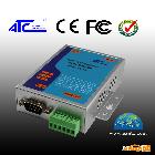 供应供ATC-1000低成本高性能串口服务器
